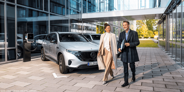 Mercedes benz eqc enbw min