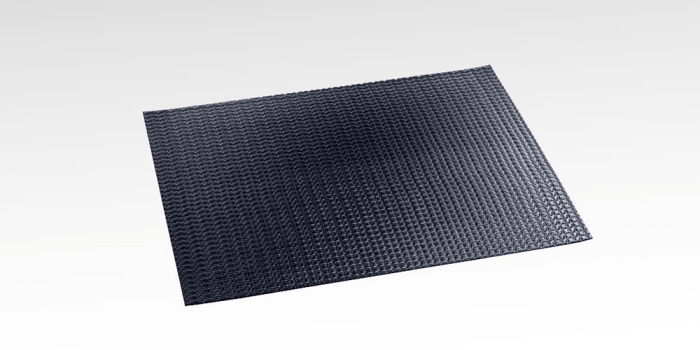 Opes solutions solflex min