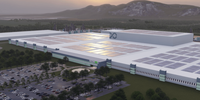 Redwood materials min