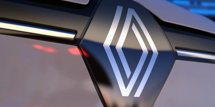 Renault megane e tech electric min