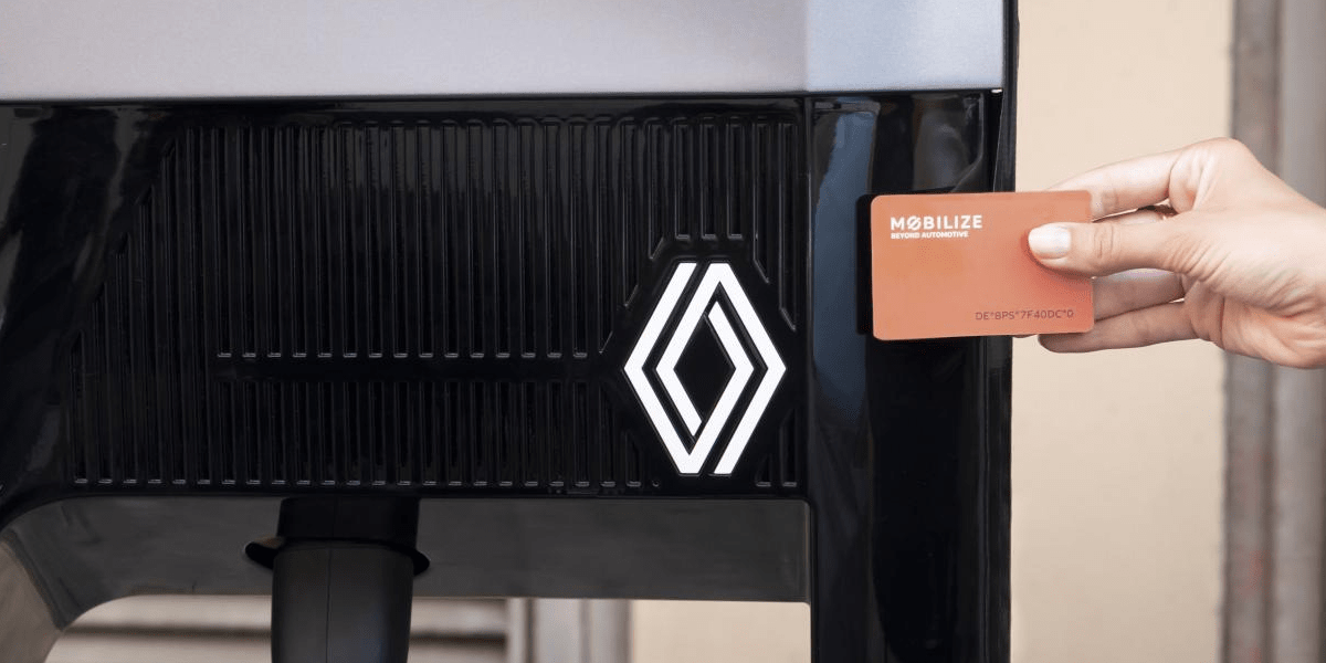 renault mobilize 2021 001 min