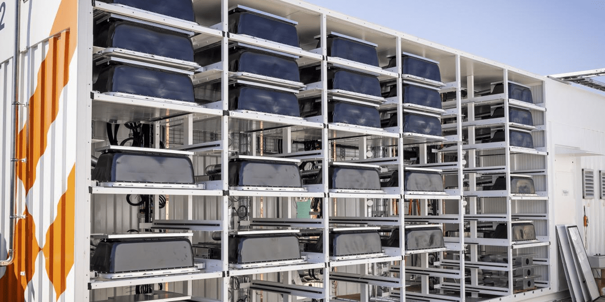 renault mobilize batteriespeicher battery storage 2021 03 min