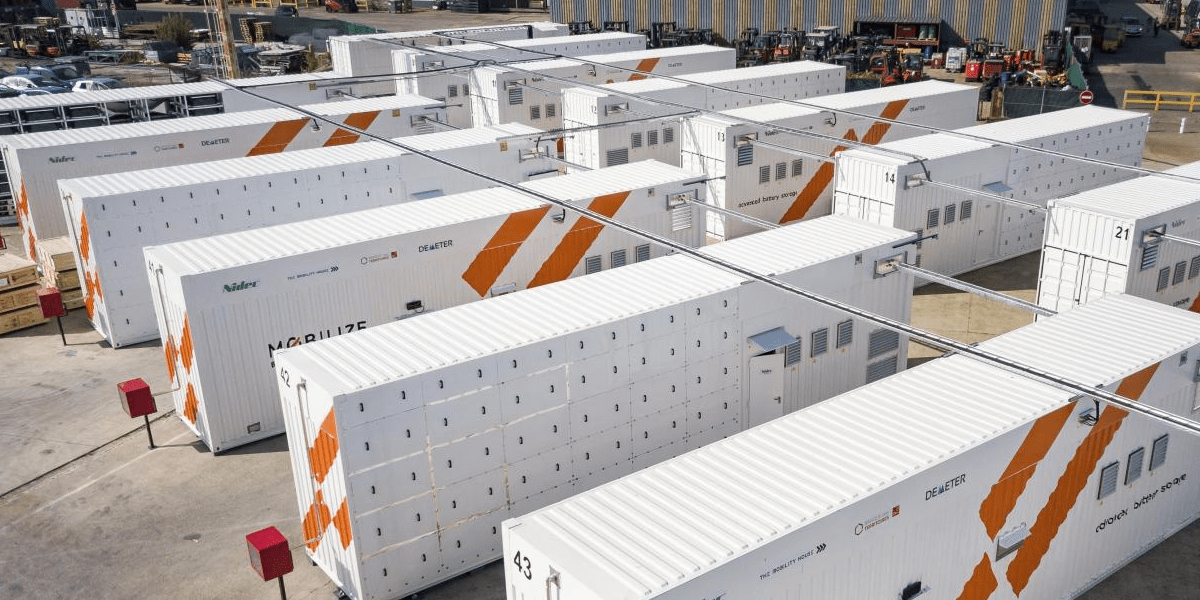 renault mobilize batteriespeicher battery storage 2021 04 min renault mobilize batteriespeicher battery storage 2021 04 min