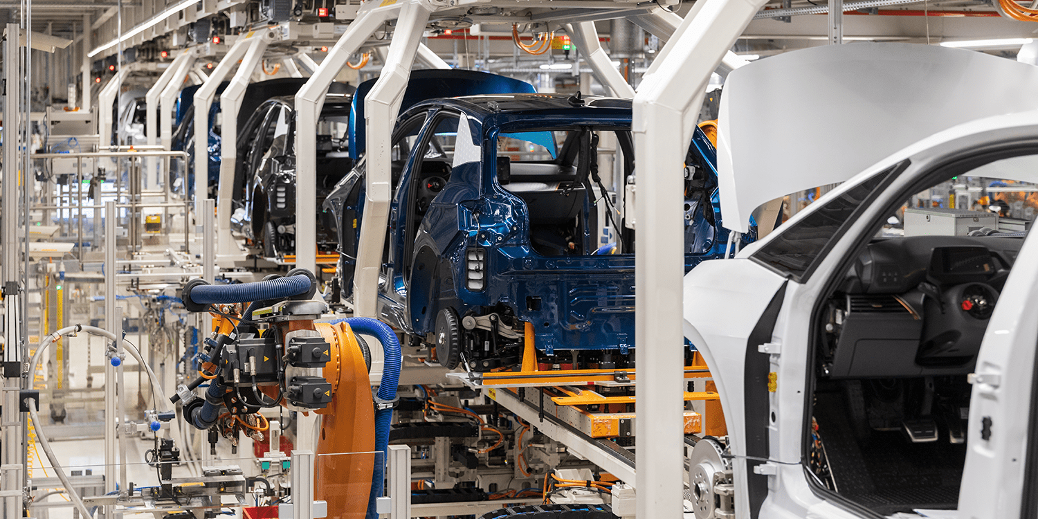 VW-trennt-sich-in-Zwickau-2025-von-brigen-befristeten-Mitarbeitern