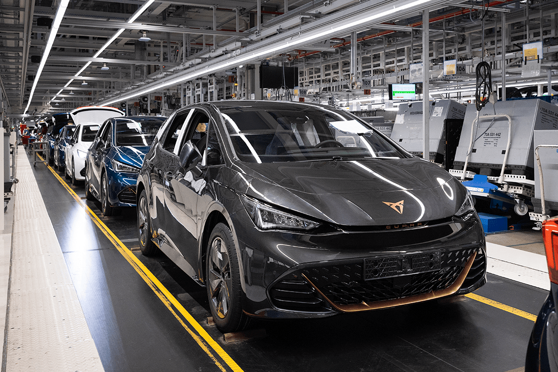 VW-z-gert-mit-Umzug-der-Born-Produktion-nach-Wolfsburg