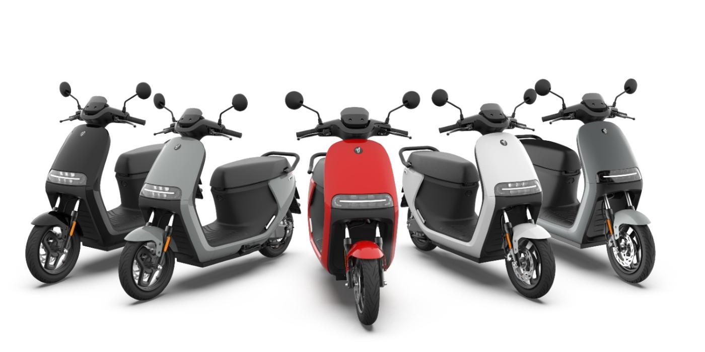 segway ninebot e110s 01 segway ninebot e110s 01