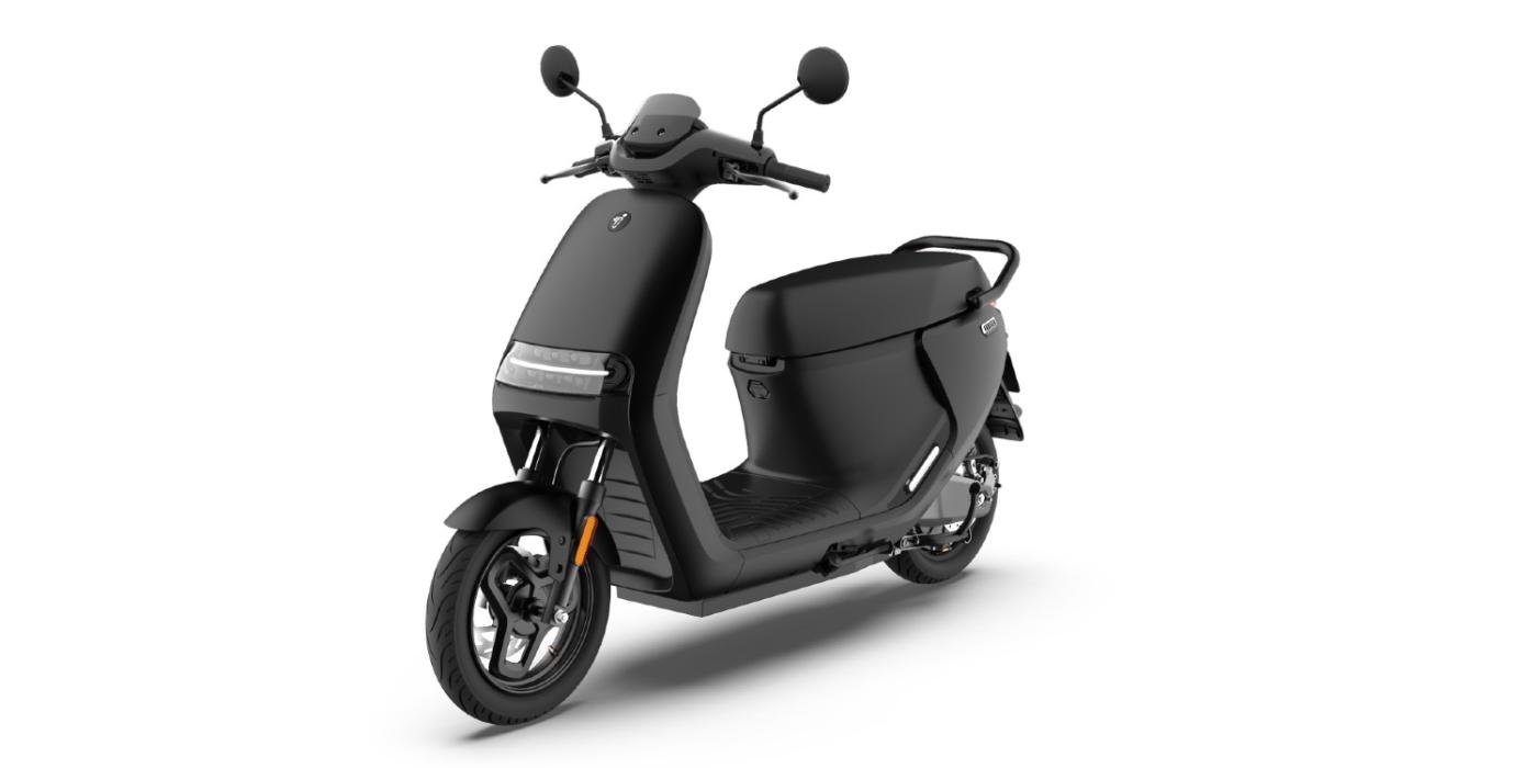 segway ninebot e110se 02 segway ninebot e110se 02
