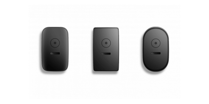 Sono motors wallbox min