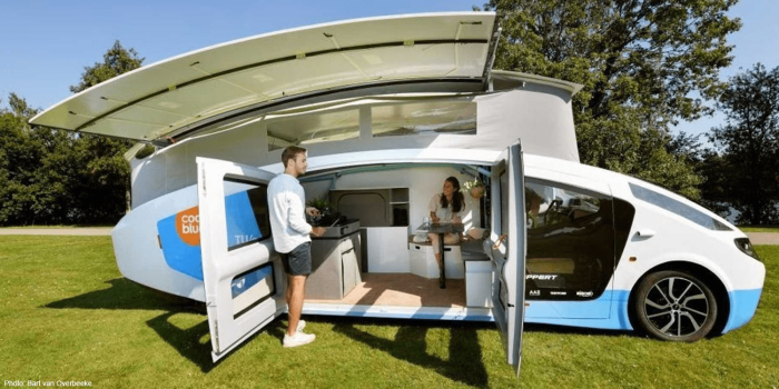 Stella vita camping min