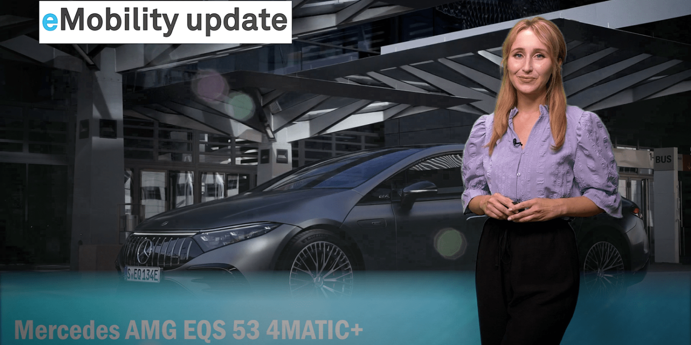 Update min