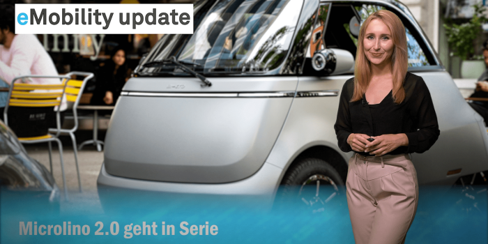 Update min
