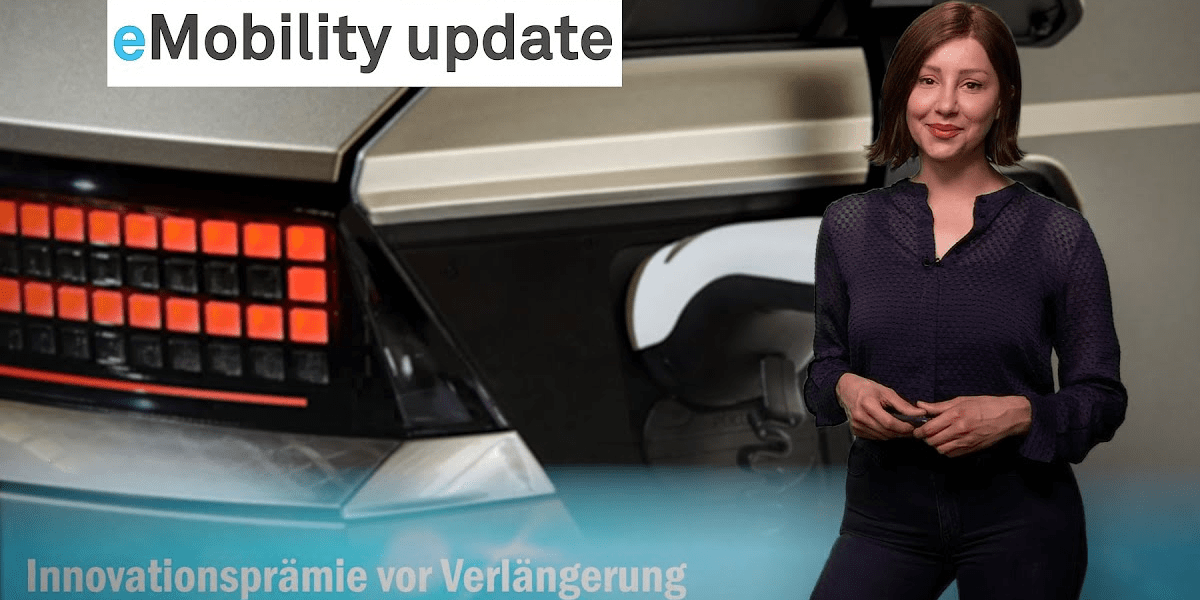 Update min