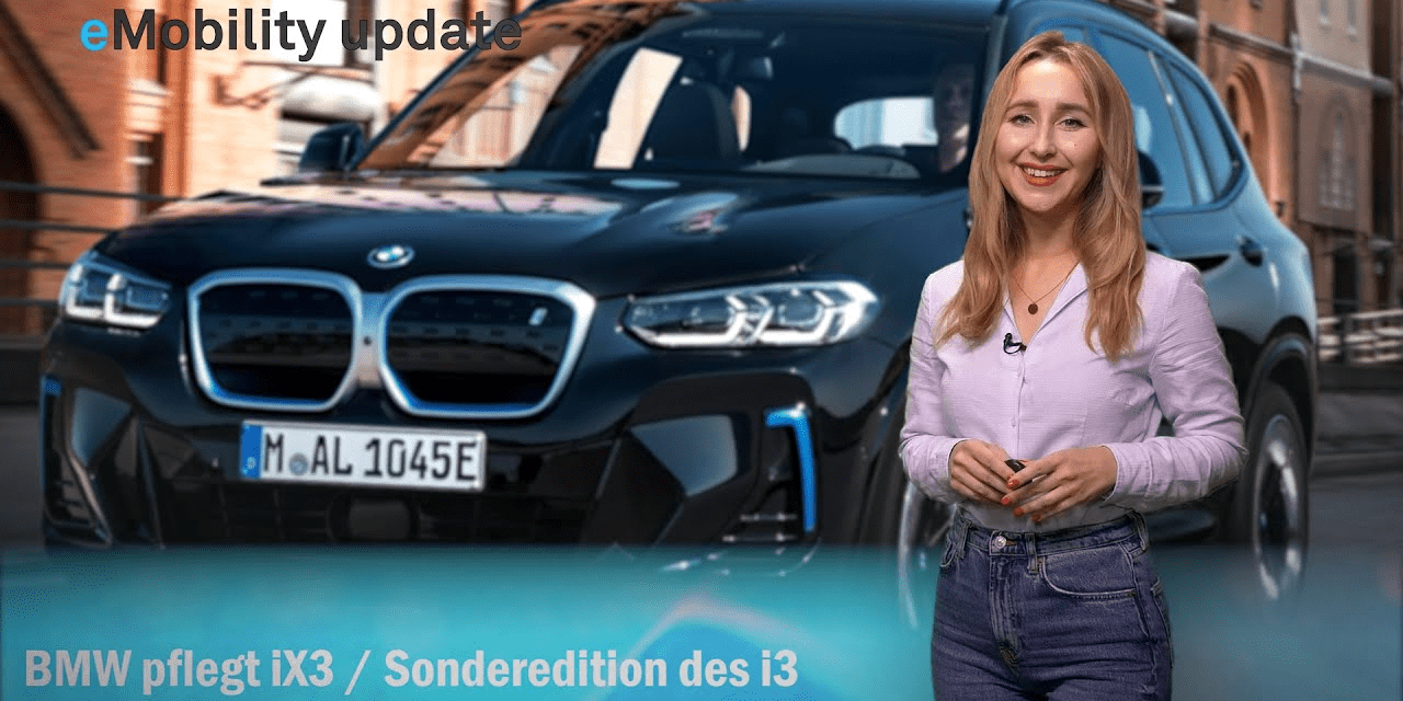 Update min