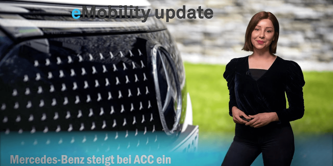 Update min