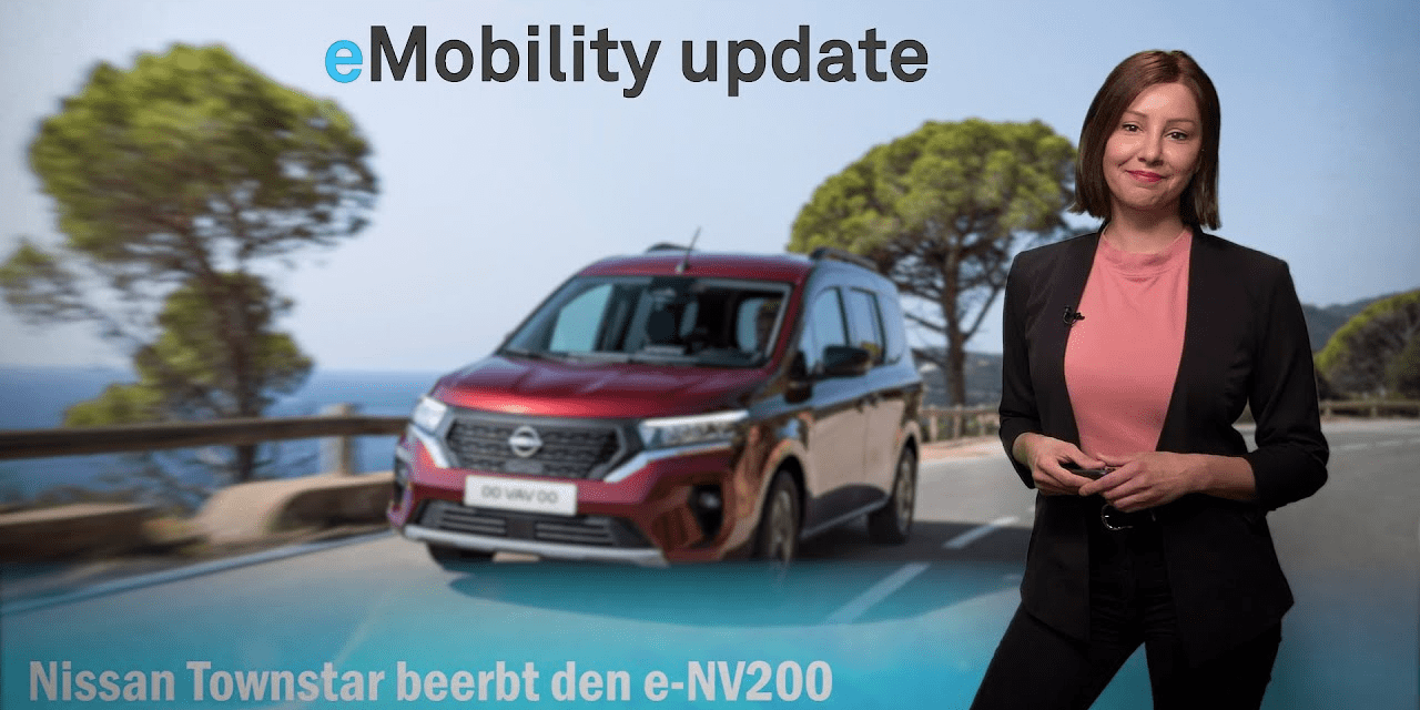 Update min