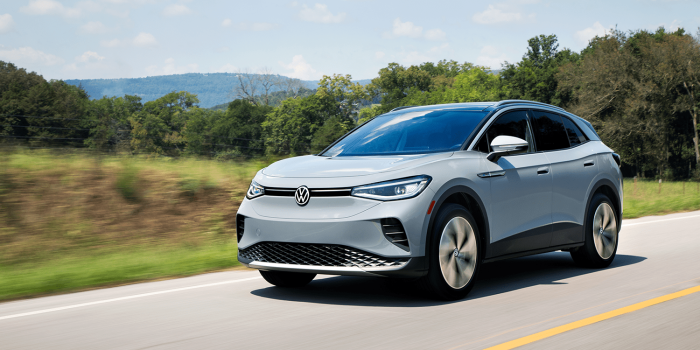 Volkswagen id4 usa min