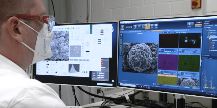 Volkswagen salzgitter min