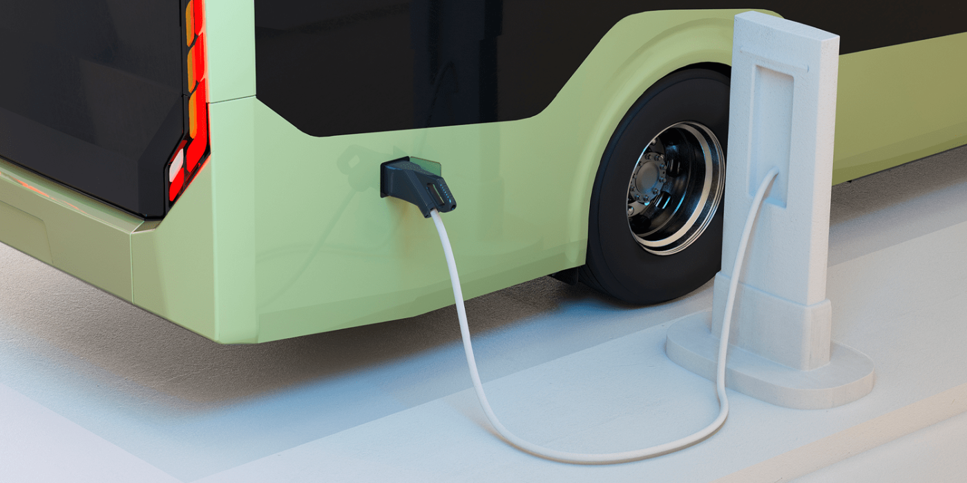 Volvo bzl electric elektrobus electric bus min