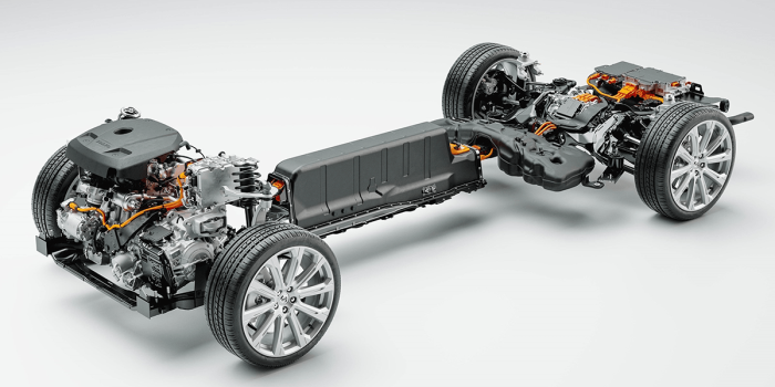 Volvo phev modelljahr min