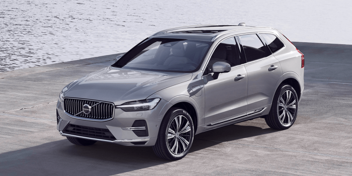 Volvo xc phev modelljahr min