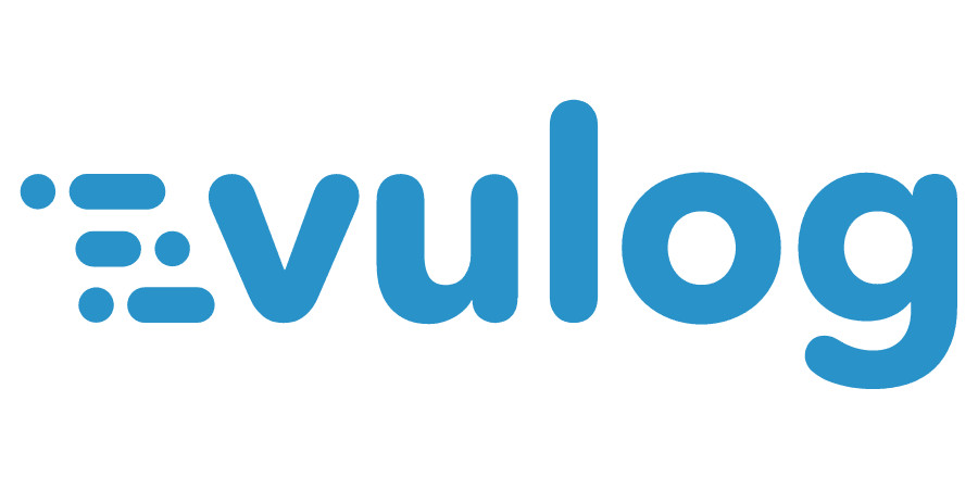 Vulog logo