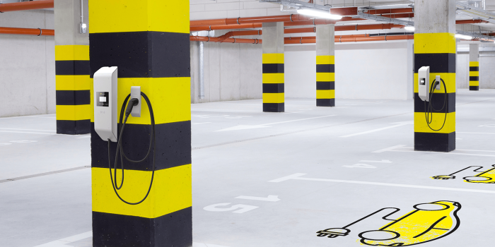 Wirelane wallbox ladestation charging station min