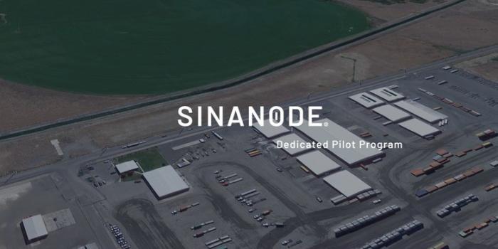 OneD Battery Sciences