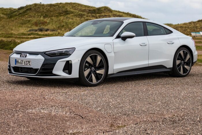 audi rs e tron gt fahrbericht 2021 001 min