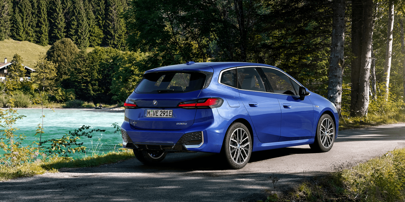 bmw 2er active tourer phev 2021 02 min bmw 2er active tourer phev 2021 02 min