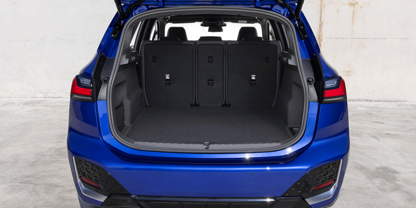 bmw 2er active tourer phev 2021 05 min bmw 2er active tourer phev 2021 05 min