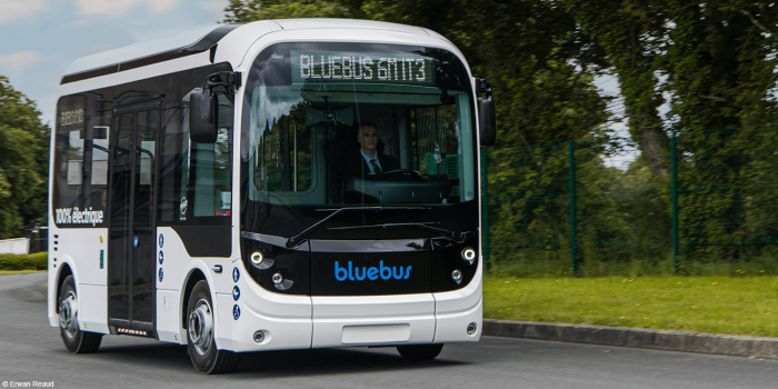 Bollore bluebus 6m elektrobus electric bus min