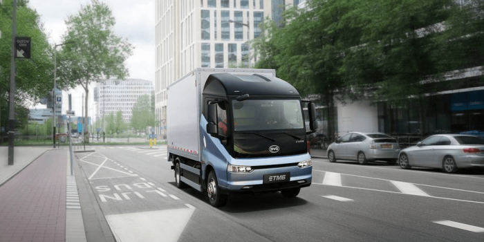 Byd etm e lkw electric truck min