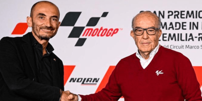 Ducati motoe min