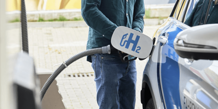 H2 mobility wasserstoff hydrogen min