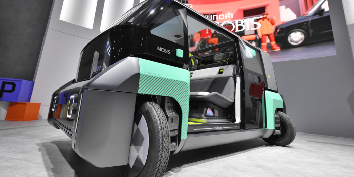 Hyundai mobis e corner modul min