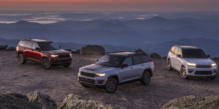 Jeep grand cherokee min