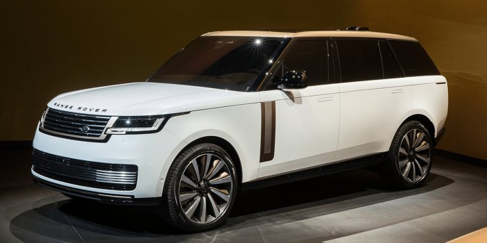 Land rover range rover min