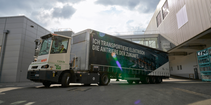 Mafi t de dingolfing min