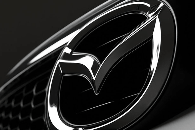 Mazda führt NACS-Ladestandard ein – in Japan