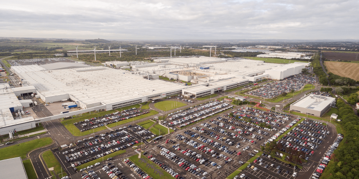 Nissan sunderland min