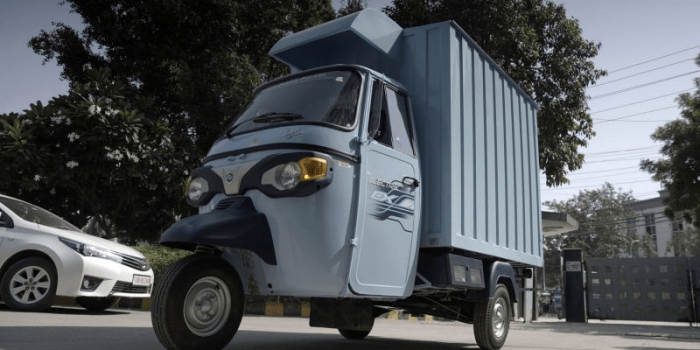 Piaggio min