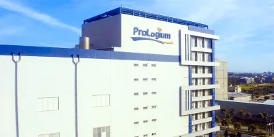 Prologium min
