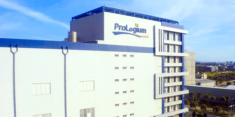 Prologium min