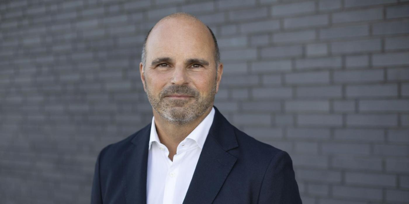 Renault markus siebrecht