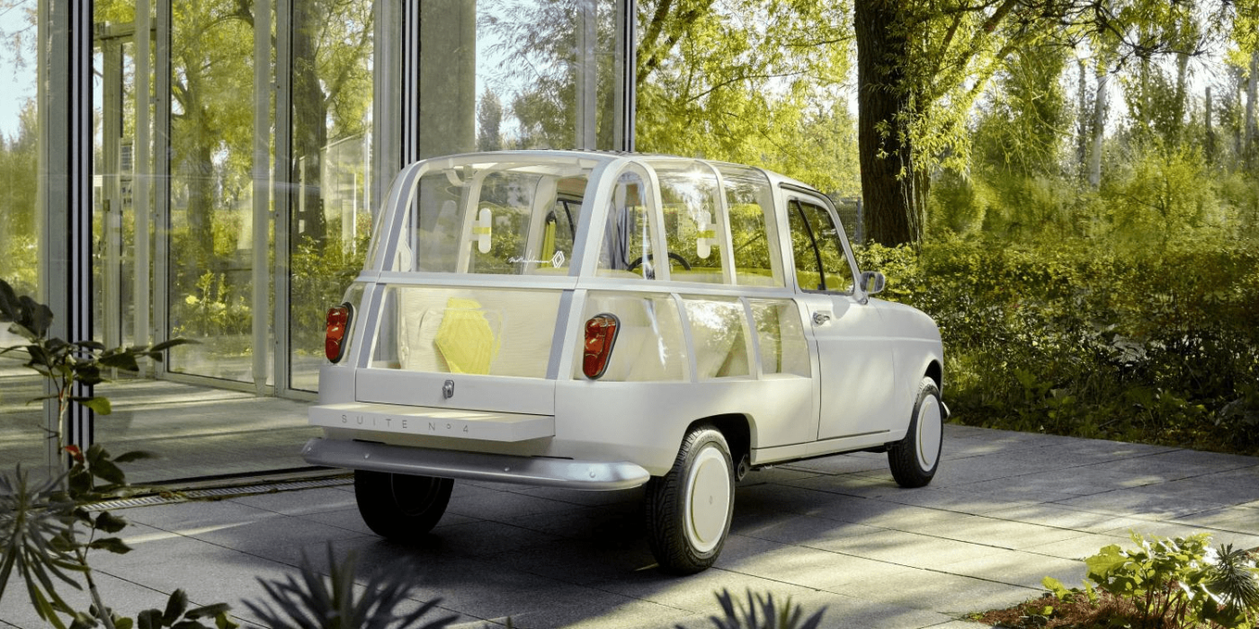 Renault suite min