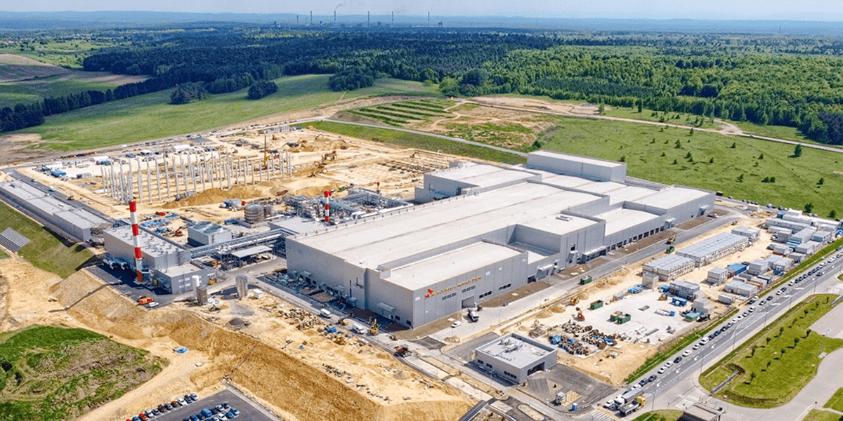 Sk innovation polen poland min