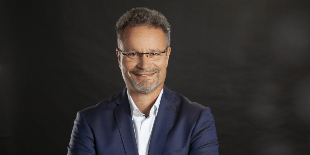 Stefan dahmen min