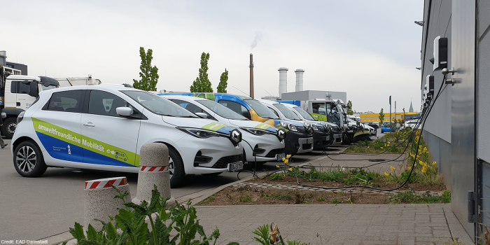 The mobility house ead darmstadt min