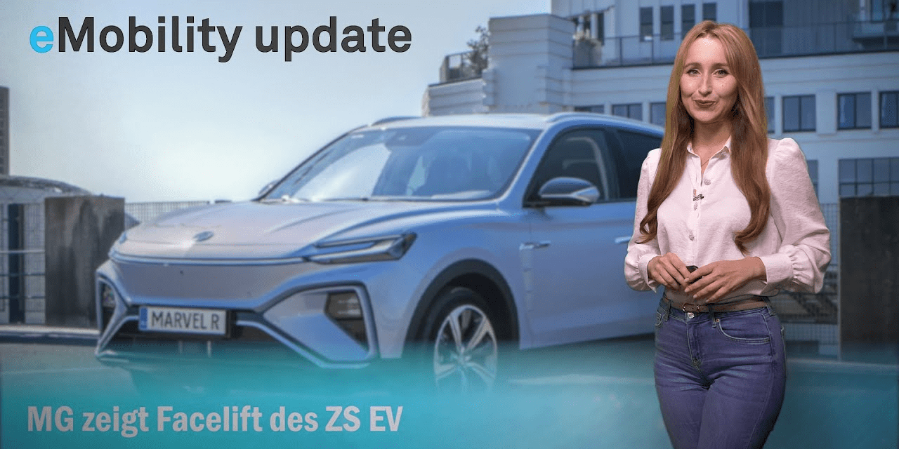 Update min