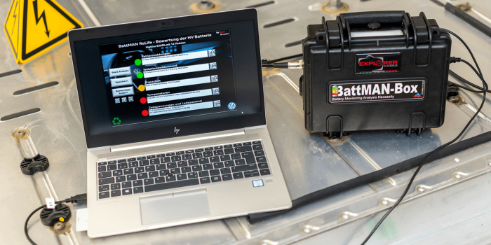 Volkswagen battman box min